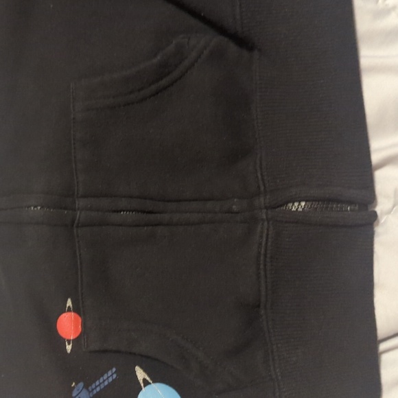 Paul Frank Boy's size 4T - Picture 8 of 8